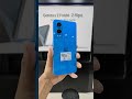 Nord ce4 lite #smartphone #infinixnote10priceinindia #unboxing #foryou