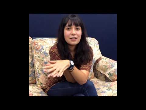 authoritative pinay trending on shower and masturbate speaking, you