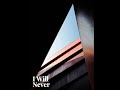 I Will Never – House / Techno Type Beat120 BPM • Key: A♯m