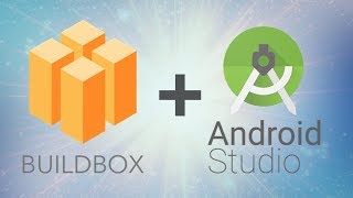 How To Test Your Buildbox Games Using Android Studio   Buildbox 2.3