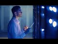 (EDU-210) Firewall Essentials: Configuration and Management