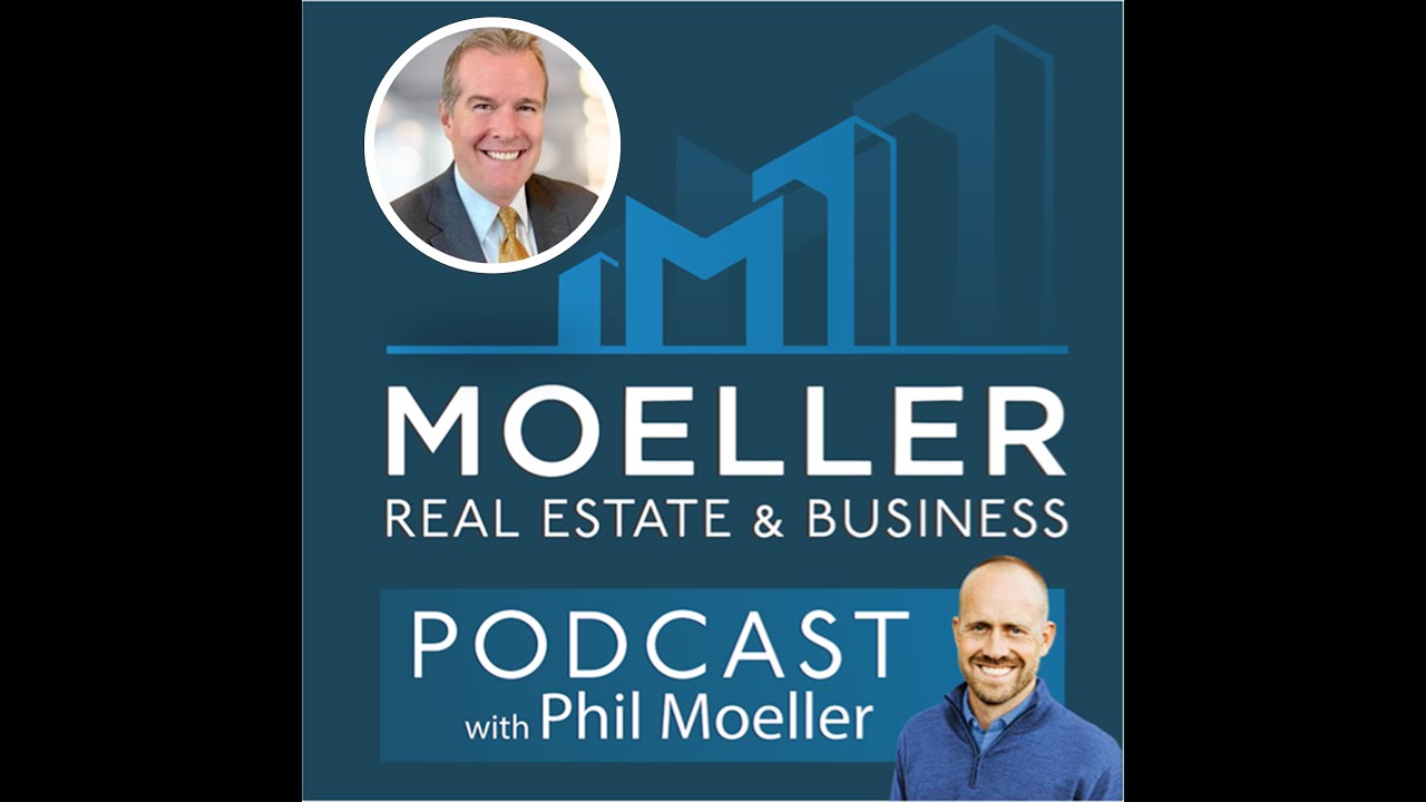 #58 How to Lead with Joy in Business and Life with Dr Danny Brassell ...