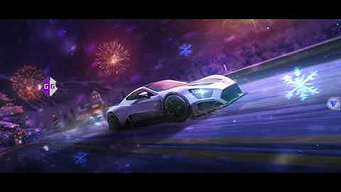 NEED FOR SPEED NO LIMITS 8.9 GOOLD HACK ANDROID IPHONE GAME GUARDIAN NO ROOT 2025