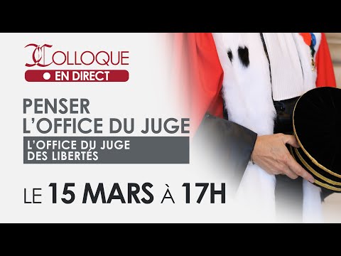 Vidéo: Un avocat de service est-il libre au tribunal?