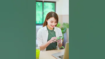 Ab Online Pesy Bnwo Dollar Menhttps Mintx1 Com Auth Signup Ref REF456675401 