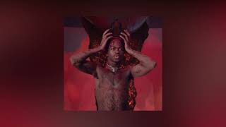 Montero Satan's Extended - Lil Nas X (speed up)