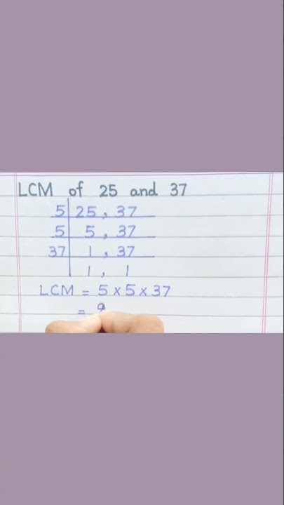 Rus biseksual xotini va dosti bilan Kemerovo viloyati Yurga shahrida jinsiy aloqa qilish