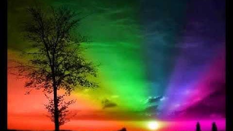 من أجمل التلاوات سورة الدخان سلمان العتيبي كامله