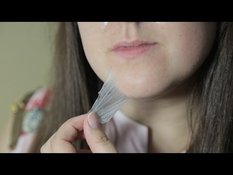 Белорусская МАСКА ПЛЕНКА