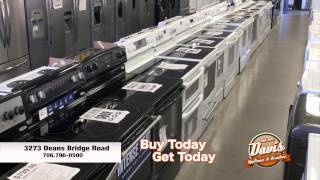 Davis Appliance and Furniture