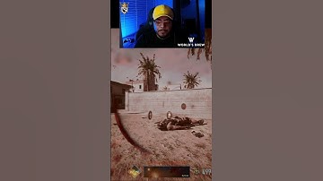 The New Nuke Contracts in Warzone 2.0 are INSANE! #shortsvideo #warzone2  #Nuke