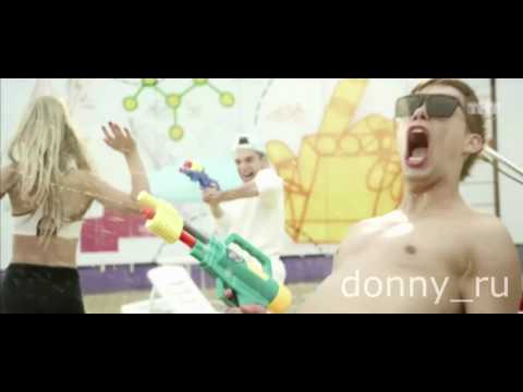 ЗКД ВСЕ КОНЦОВКИ ВМЕСТЕ! СКАЧАТЬ ВИДЕО И ТРЕК МОЖНО В ОПИСАНИИ.