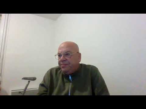 LE 06 NOVEMBRE 2025 ALLO 3AMI TEBOUNE KAWEDTOUHA