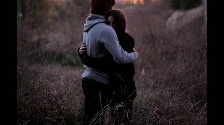 Jason Mayo - Be With You Tonight