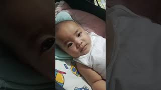 Studyanteng nanay Studyanteng nanay