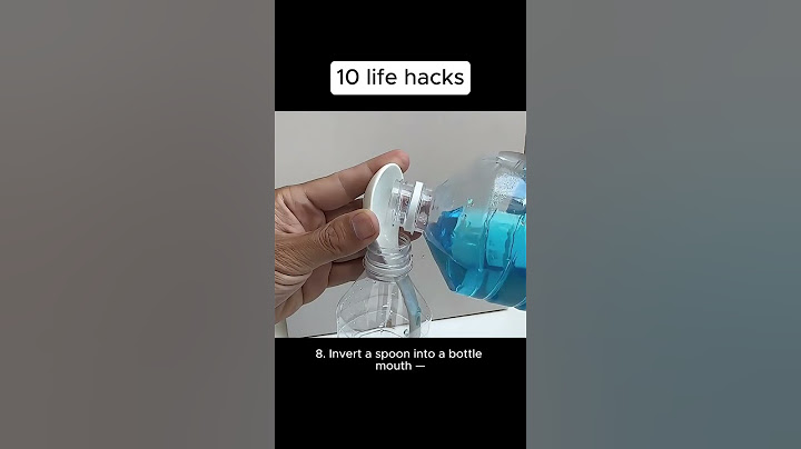 10 life hacks#life #lifetips #lifehacks