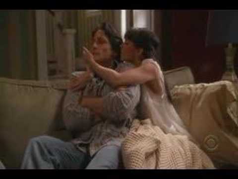 Ghost Whisperer - S01E20 - Melinda and Jim
