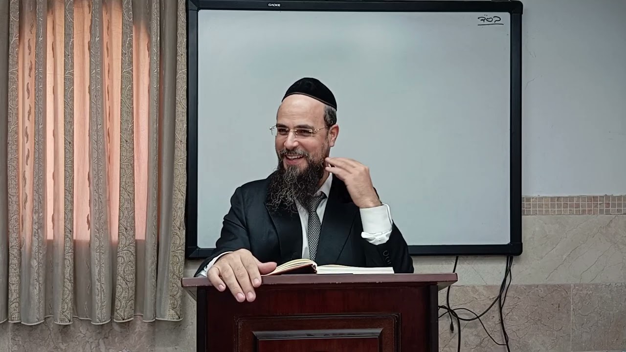 Uploads from תורת קדש