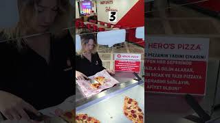 Usta Yeter Kardeşim