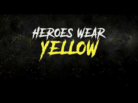 Kerala Blasters 2017-18 Kit Launch