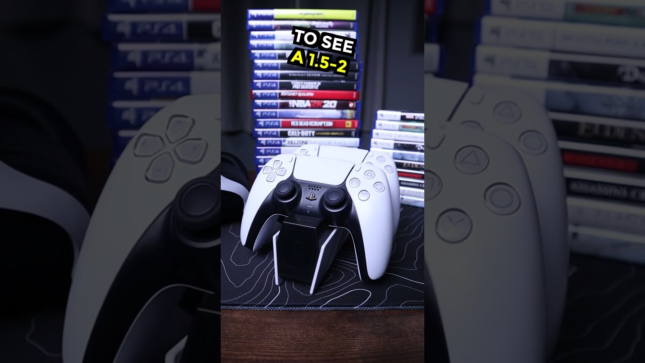 TCMFGames on X: New PS5 PRO report Update : ✓ PS5 Pro will be