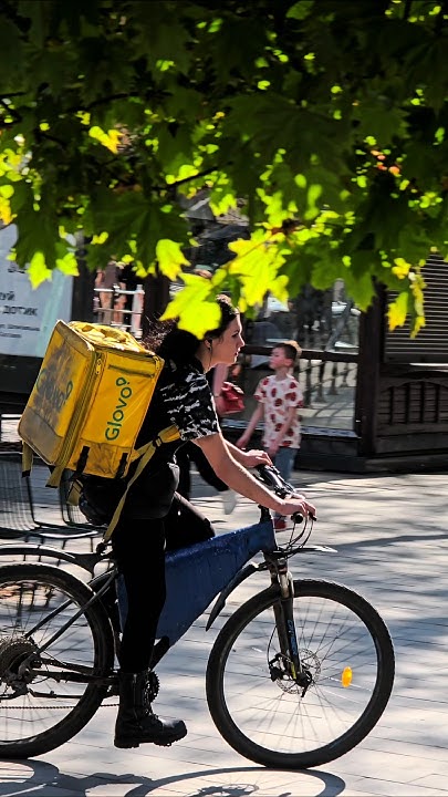 Резиденція святого миколая львів 2025