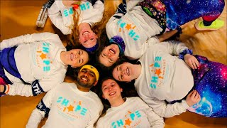 Penn State THON 2019
