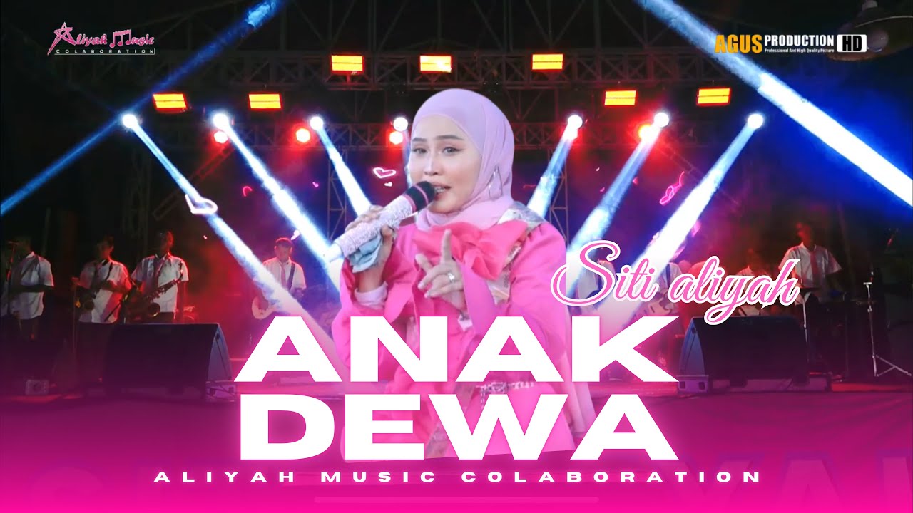 Ayolning külotlari sperma bilan qattiq boyalgan.