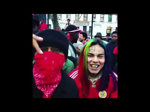who the fuck is that video Ffm ass fuck