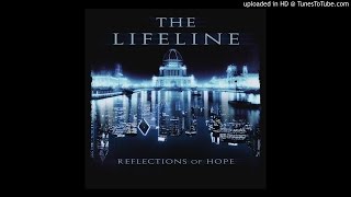 The Lifeline - Why So Serious