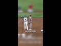 The Time Billy Hamilton Stole Five Bases in One Game