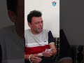 Bariyu Etle Moti Musibat/Problem #mangu  #ytshort #viralvideo #viral #jitumangu