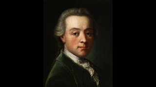 Mozart / String Quintet No 4 in G minor K 516 -Ⅰ Allegro -Ver0  Non Repeat