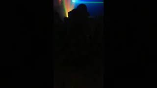 DJ Natasha - Senorita
