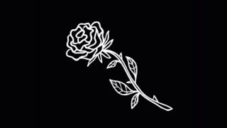 Stay -Rihanna Slowed Down