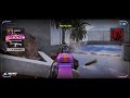 Watch me stream Call of Duty on Omlet Arcade!