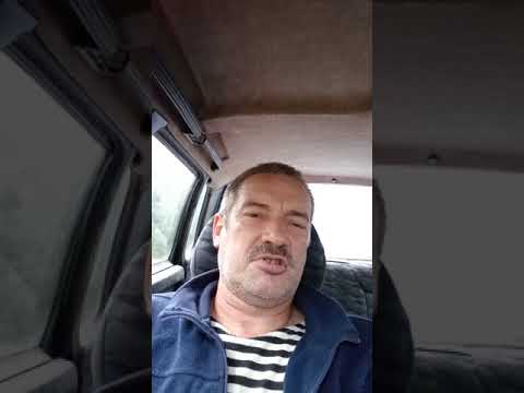 Анекдот про загадку.#Shorts#анекдот#смешные анекдоты