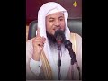 أين كان الله قبل كل شيء الجواب العجيب اكسبلور اعجاز تيك توك قصص لايك دويتو ترند ترند تيك
