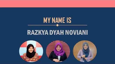 MEMBUAT CV KREATIF DENGAN MS.POWER POINT