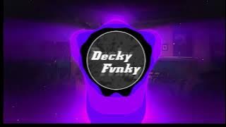 DJ TERBAYANG BAYANG KAMU TREND KUCING JOGET | DJ BUKAN KALENG KALENG BY ARYA FVNKY VIRAL TIKTOK 2024