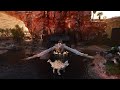 Getting The Metal Duo In ARK Scorched Earth !