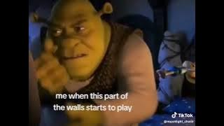 Chase Atlantic-the walls(best part)