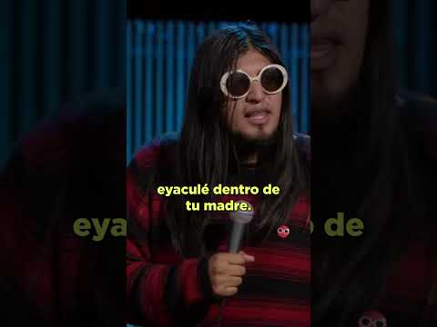 MAMÍFEROS
