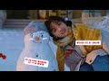 LATEST UPDATES SHEN YUE as ANNA & DYLAN WANG SINGING❤️ LET IT GO ❤️WONDERLAND SEASON 4 ❤️❤️❤️