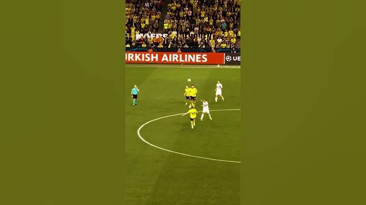 Mats Hummels' Siegestor! Borussia Dortmund vs. PSG Highlights und Spielszenen ⚽🔥 #Fußball #Tore