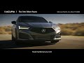 In-Market Acura 06/09/2026 7517077