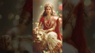 Download Lagu Top Hindu Scholar Reveals the POWER of LALITHA DEVI #shorts #facts MP3 Download Lagu Top Hindu Scholar Reveals the POWER of LALITHA DEVI #shorts #facts MP3