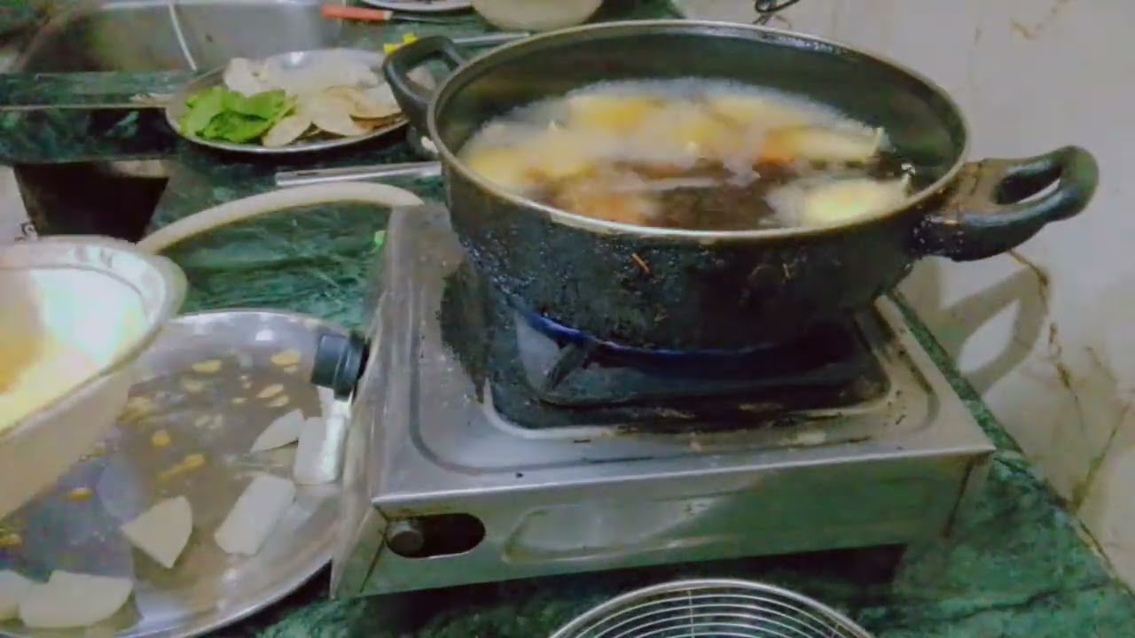 Guys mashallah 5 roze Ho Gaye