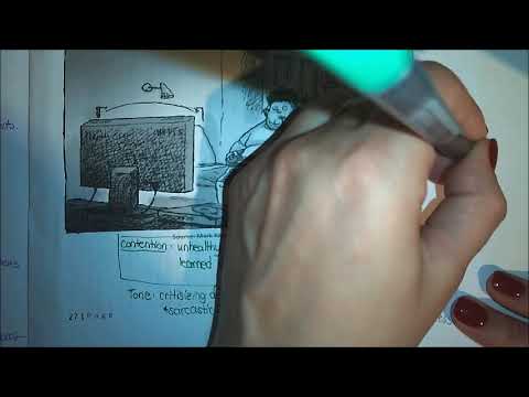how to annotate an image