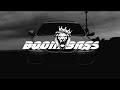 Touch It Deep | Busta Rhymes | Remix AMG Showtime